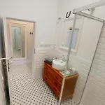 W Kamienicy W Sercu Miasta Waly Chrobrego Appartement