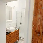 Appartement W Kamienicy W Sercu Miasta Waly Chrobrego Szczecin