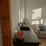 Appartement W Kamienicy W Sercu Miasta Waly Chrobrego *