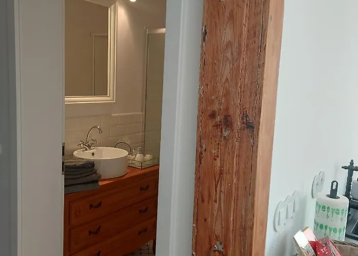 W Kamienicy W Sercu Miasta Waly Chrobrego Appartement Szczecin